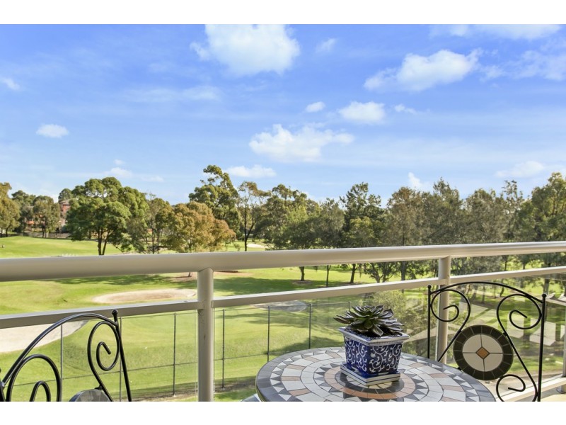 14/102 William Street, Five Dock NSW 2046