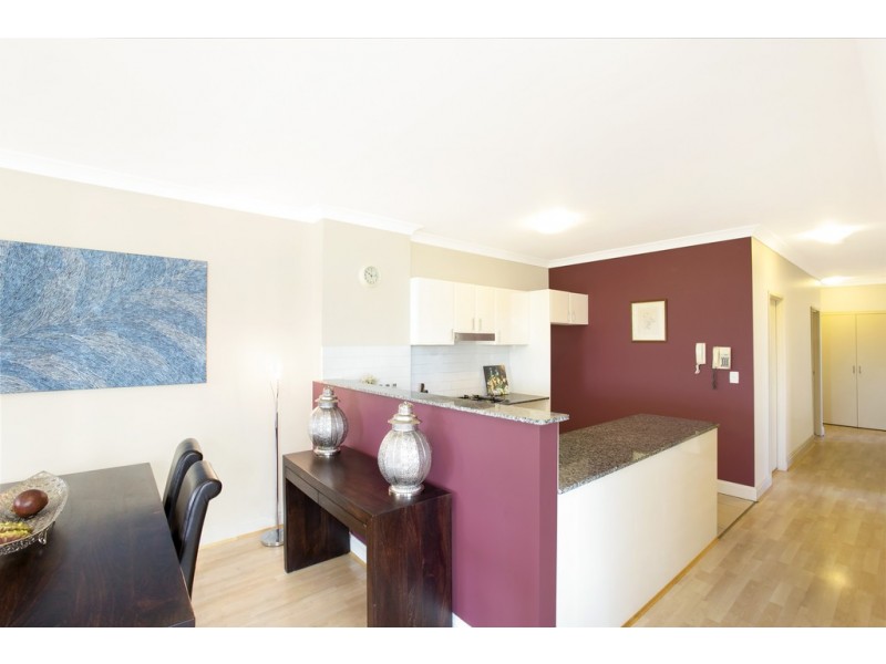 14/102 William Street, Five Dock NSW 2046