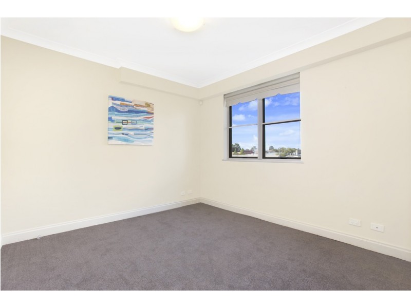 14/102 William Street, Five Dock NSW 2046