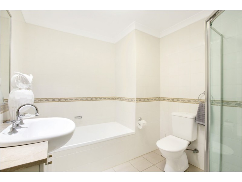 14/102 William Street, Five Dock NSW 2046