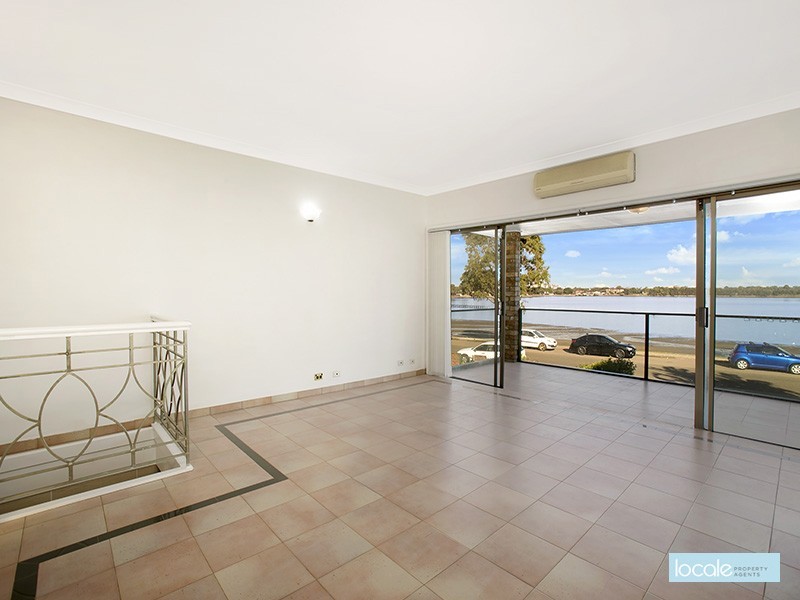 42 Wymston Parade, Abbotsford NSW 2046