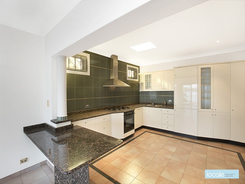 42 Wymston Parade, Abbotsford NSW 2046