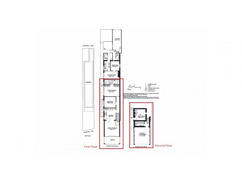 42 Wymston Parade, Abbotsford NSW 2046
