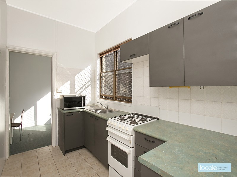 42B Wymston Parade, Abbotsford NSW 2046