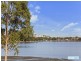 42B Wymston Parade, Abbotsford NSW 2046