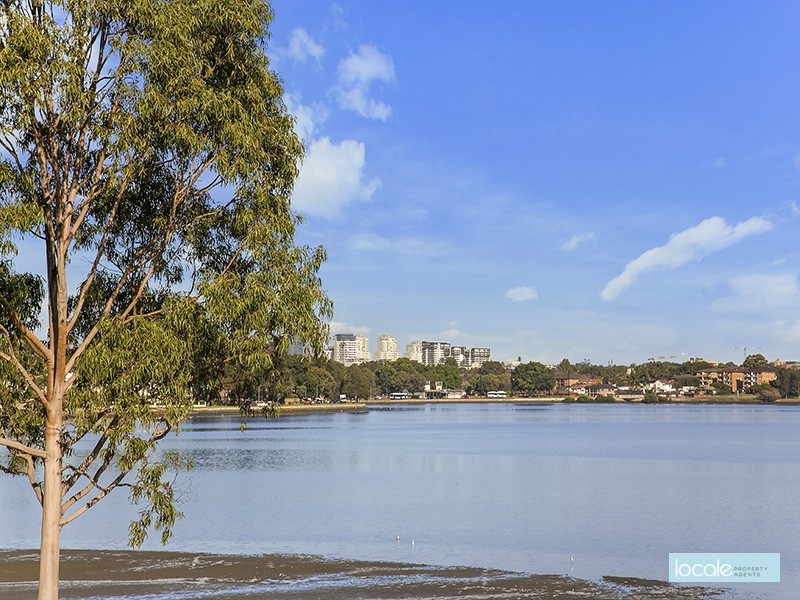 42B Wymston Parade, Abbotsford NSW 2046