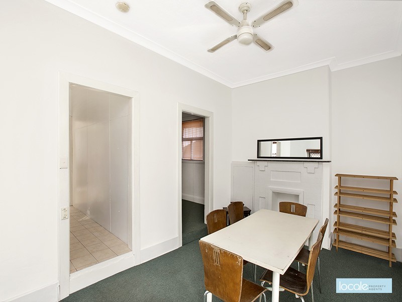 42B Wymston Parade, Abbotsford NSW 2046