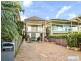 42B Wymston Parade, Abbotsford NSW 2046