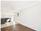 42C Wymston Lane, Abbotsford NSW 2046