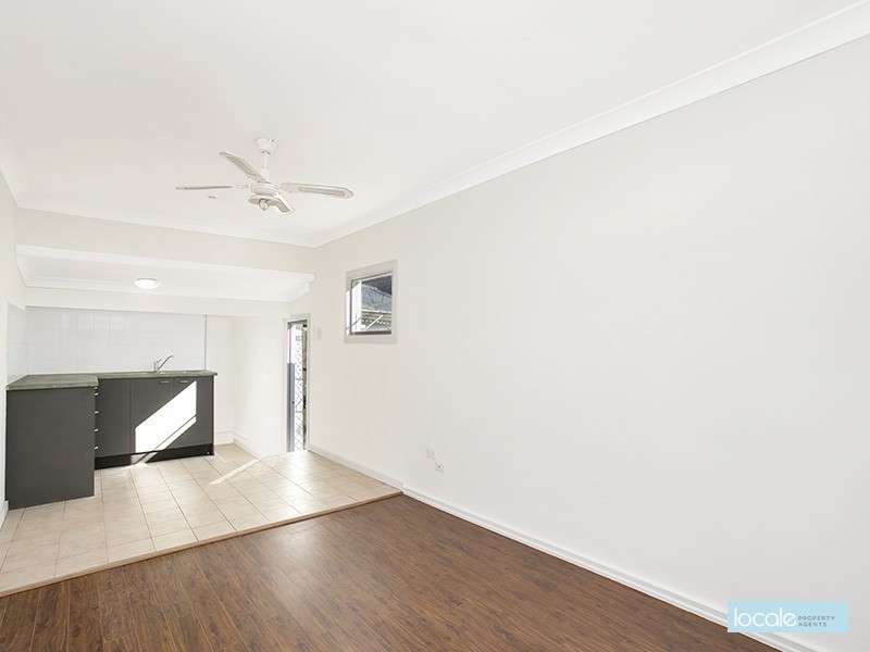 42C Wymston Lane, Abbotsford NSW 2046