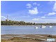 42C Wymston Lane, Abbotsford NSW 2046