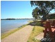 42C Wymston Lane, Abbotsford NSW 2046