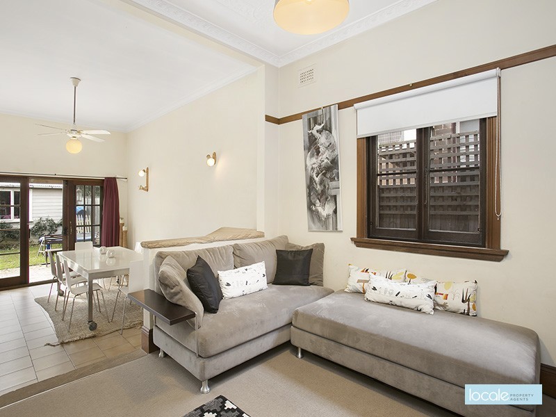 18 Louden Street, Canada Bay NSW 2046