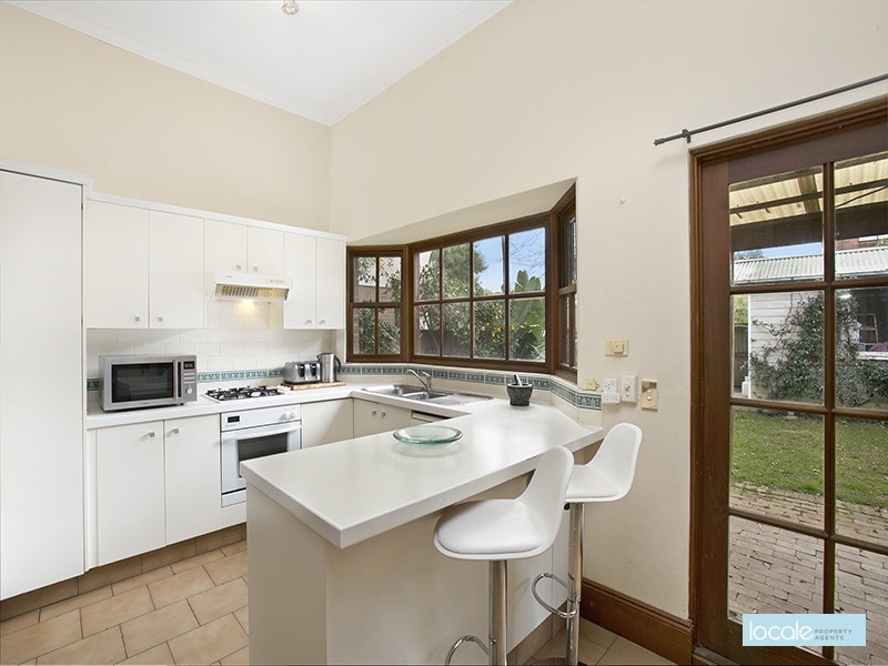 18 Louden Street, Canada Bay NSW 2046