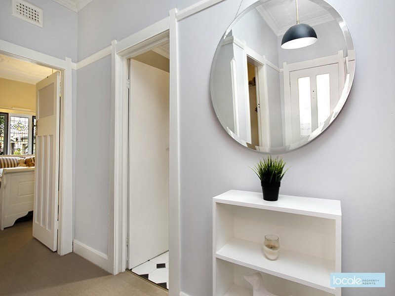 18 Louden Street, Canada Bay NSW 2046