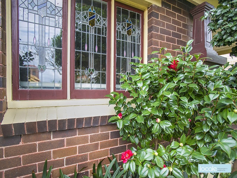 18 Louden Street, Canada Bay NSW 2046