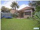 18 Louden Street, Canada Bay NSW 2046