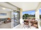 14/102 William Street, Five Dock NSW 2046