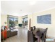 14/102 William Street, Five Dock NSW 2046