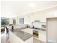 14/102 William Street, Five Dock NSW 2046