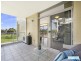 14/102 William Street, Five Dock NSW 2046