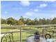 14/102 William Street, Five Dock NSW 2046