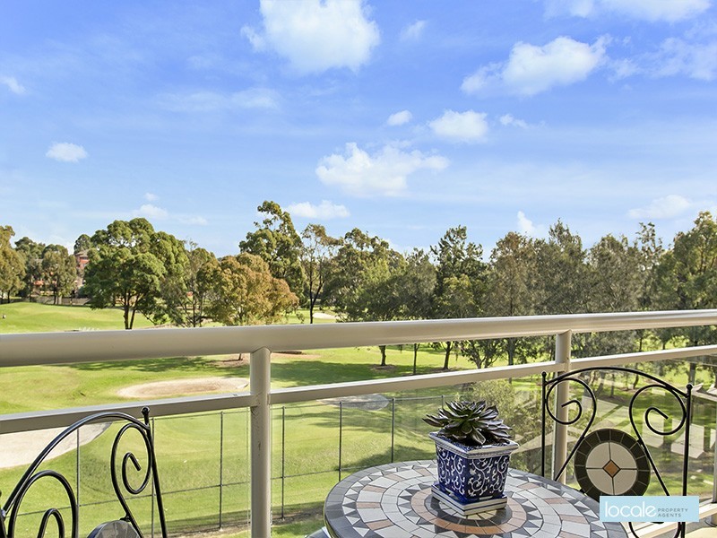 14/102 William Street, Five Dock NSW 2046