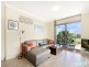 14/102 William Street, Five Dock NSW 2046