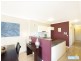 14/102 William Street, Five Dock NSW 2046