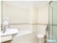 14/102 William Street, Five Dock NSW 2046