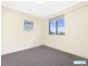 14/102 William Street, Five Dock NSW 2046