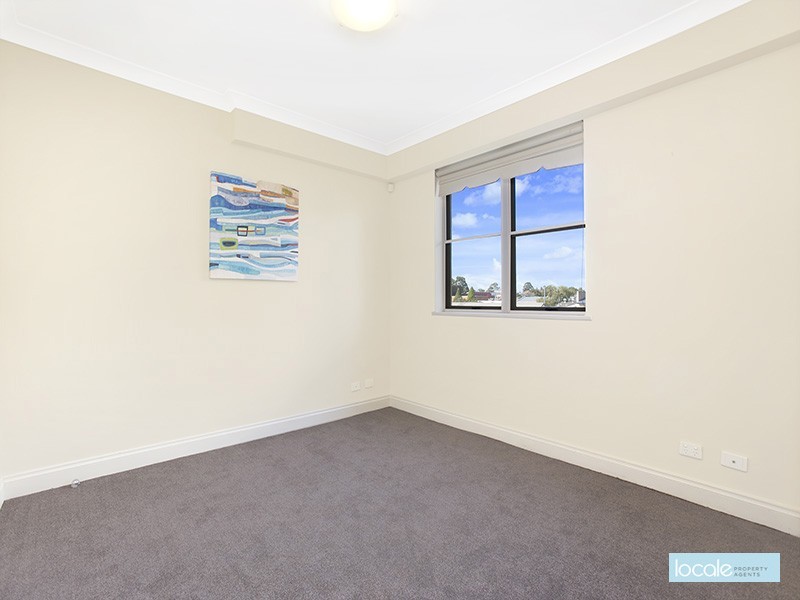 14/102 William Street, Five Dock NSW 2046