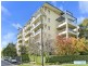 14/102 William Street, Five Dock NSW 2046