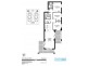 14/102 William Street, Five Dock NSW 2046 Floorplan