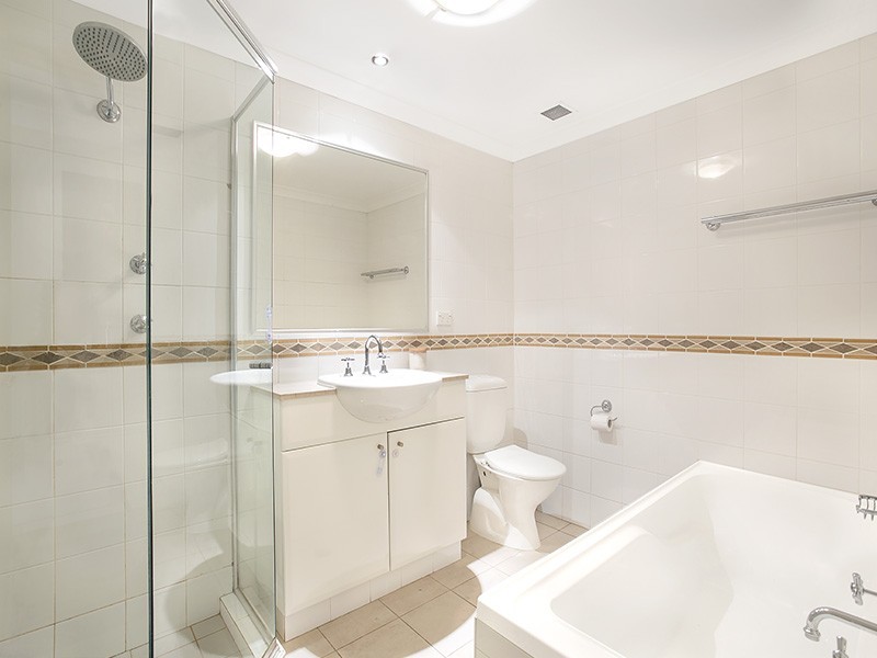 6/100 William Street, Five Dock NSW 2046