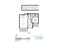 6/100 William Street, Five Dock NSW 2046 Floorplan