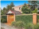 29/506-512 Pacific Highway, Artarmon NSW 2064