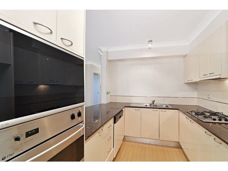29/506-512 Pacific Highway, Artarmon NSW 2064