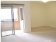 29/506-512 Pacific Highway, Artarmon NSW 2064