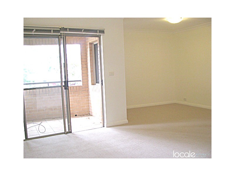 29/506-512 Pacific Highway, Artarmon NSW 2064