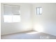 29/506-512 Pacific Highway, Artarmon NSW 2064