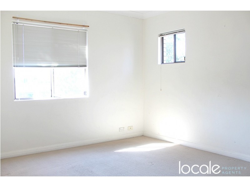 29/506-512 Pacific Highway, Artarmon NSW 2064