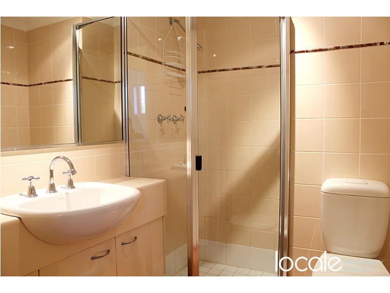 29/506-512 Pacific Highway, Artarmon NSW 2064