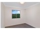 29/506-512 Pacific Highway, Artarmon NSW 2064