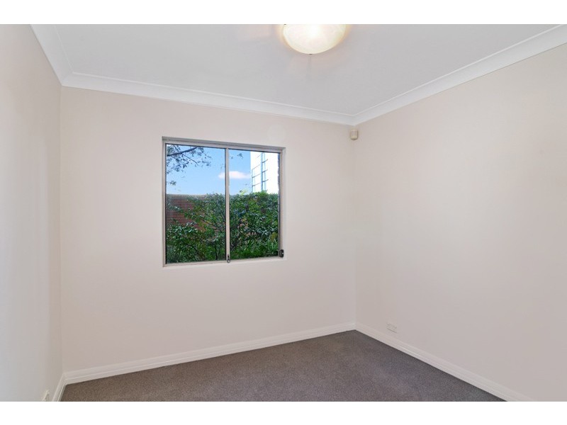 29/506-512 Pacific Highway, Artarmon NSW 2064