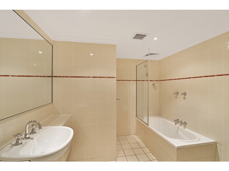 29/506-512 Pacific Highway, Artarmon NSW 2064