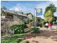 29/506-512 Pacific Highway, Artarmon NSW 2064