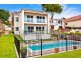 67 Llewellyn Street, Rhodes NSW 2138