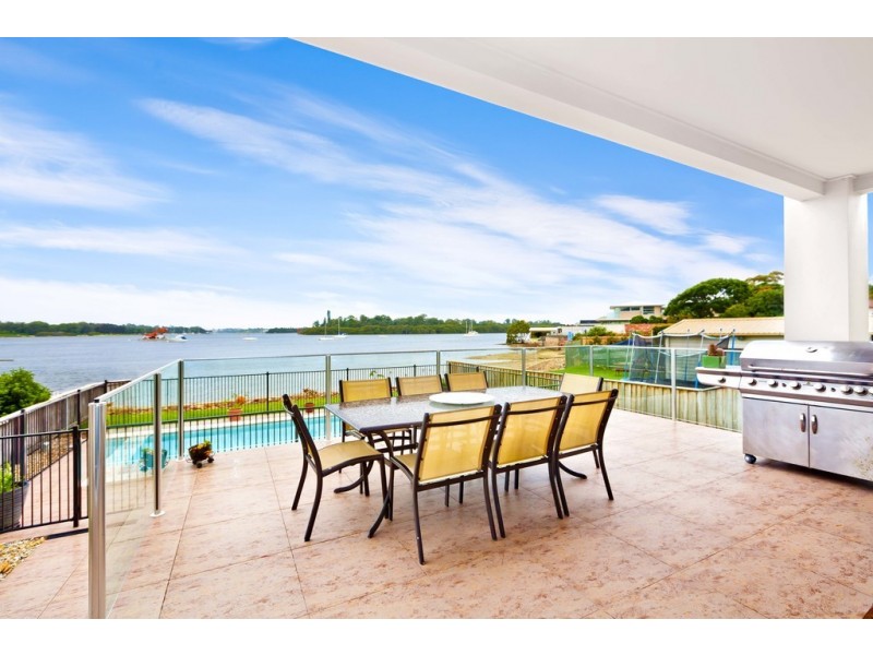 67 Llewellyn Street, Rhodes NSW 2138