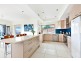 67 Llewellyn Street, Rhodes NSW 2138